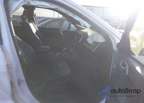 2019 Jeep Grand Cherokee Laredo E 4X2 z USA, uszkodzony, nr VIN 1C4RJEAG0KC833196